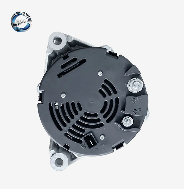 12v Automotive Alternator